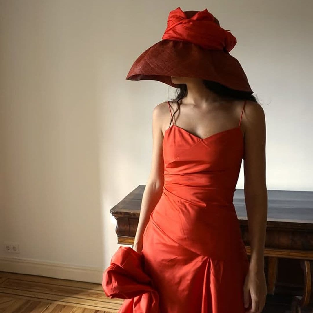 Pistache Vintage