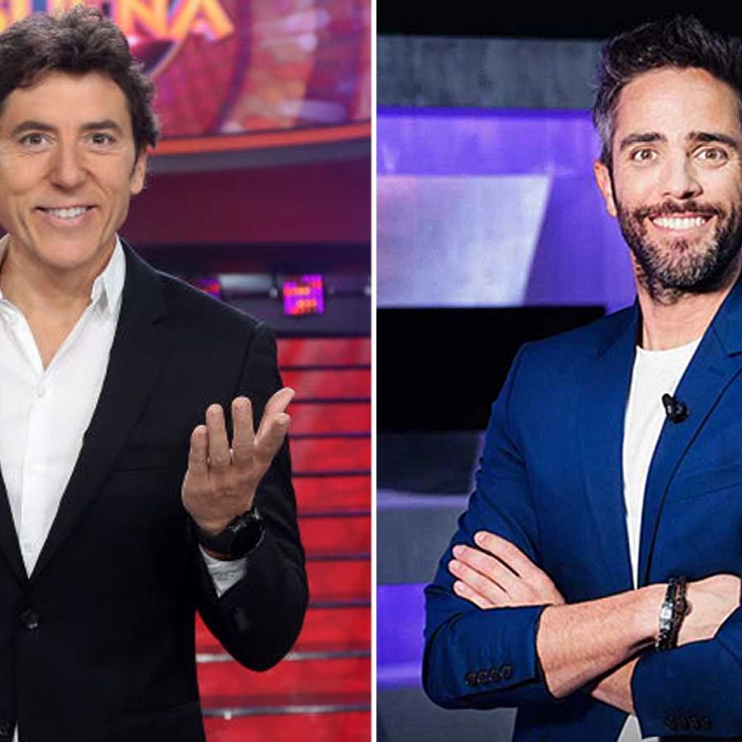 'OT' y 'Tu cara me suena', las novedades de los 'talents' más esperados