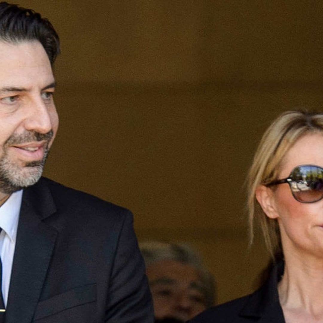 La boda de los Borbón a la que no acudirá la Familia Real