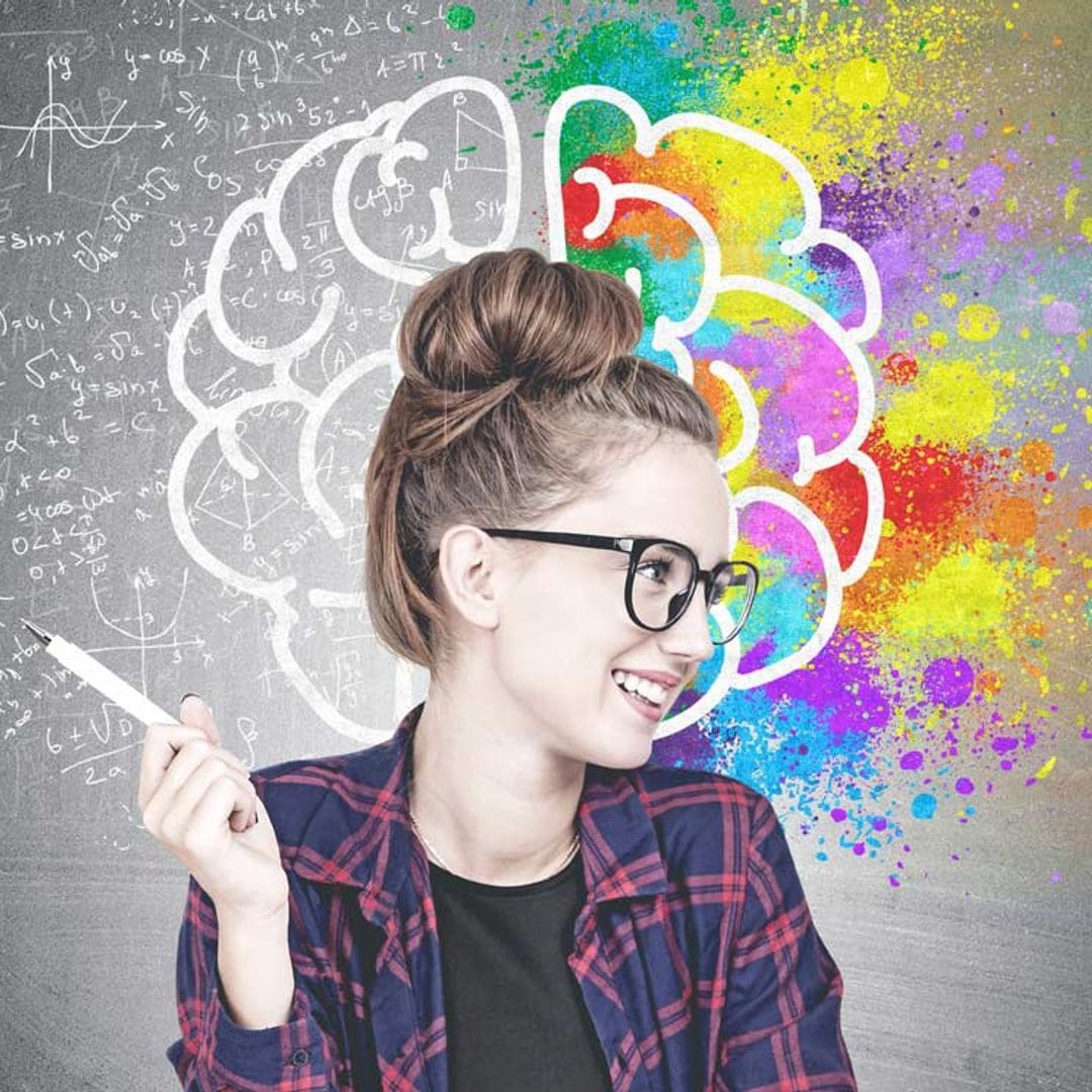 Cómo desarrollar nuestra creatividad para resolver problemas en el día a día
