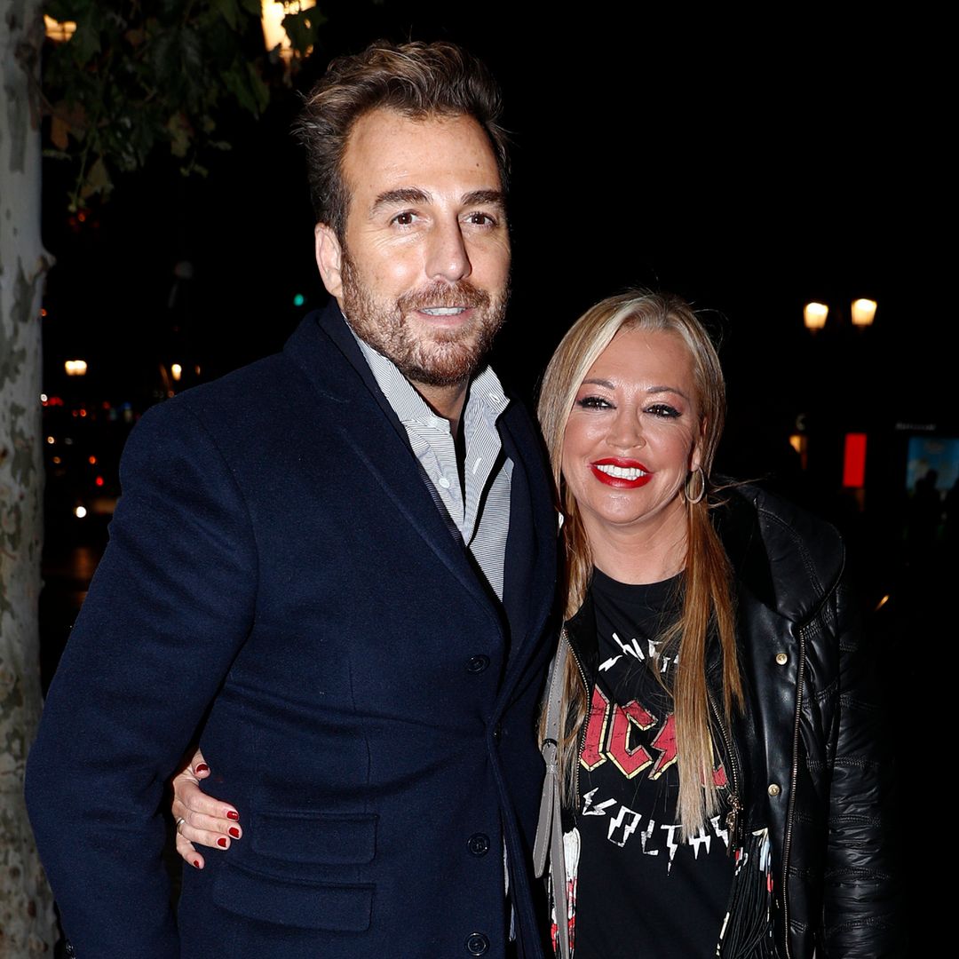 Raúl Prieto “roba” parte de las tardes a Emma García: el regreso del director que podría traer de vuelta a Belén Esteban y Paz Padilla