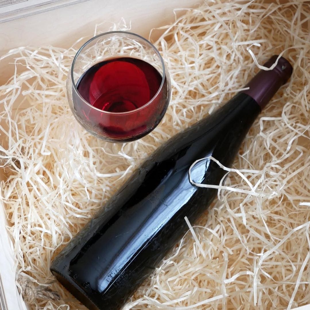 Winers en el Hipódromo de la Zarzuela, experiencia gastro de vinos de la mano de Fever en Madrid