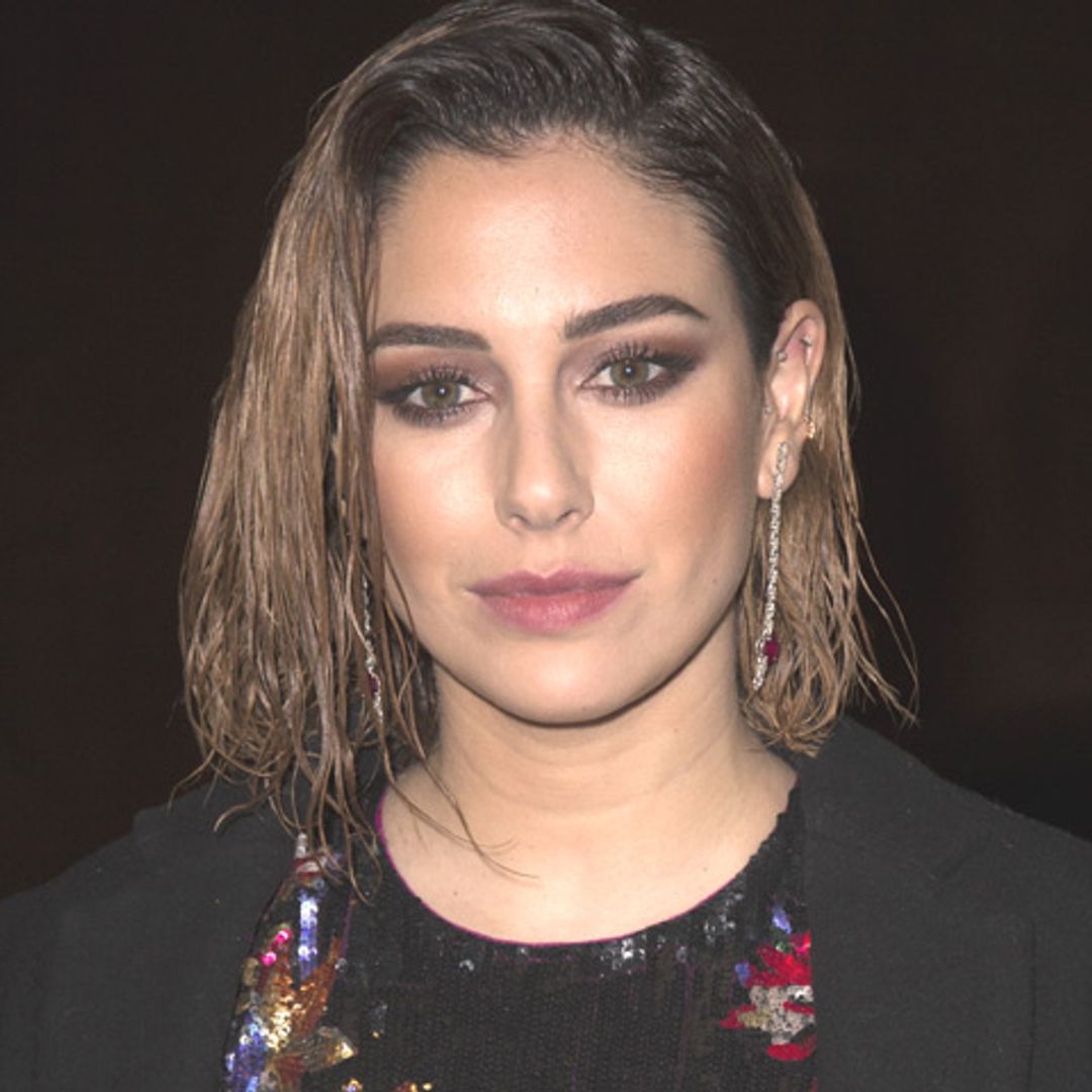 Blanca Suárez y Joel Bosqued: tú a Madrid y yo a Barcelona