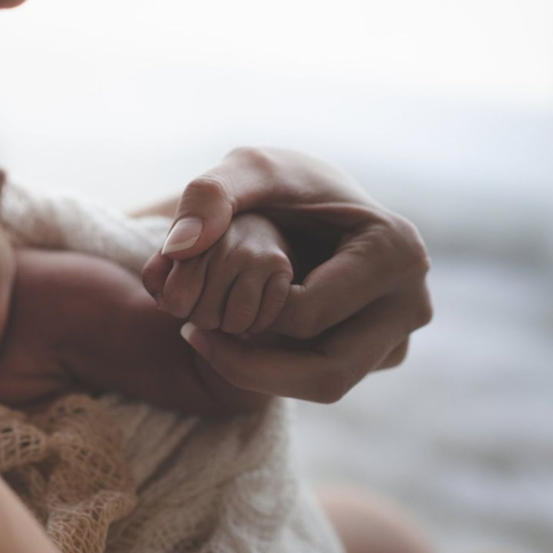 Espina bífida en niños: cómo afecta y cuál es su tratamiento