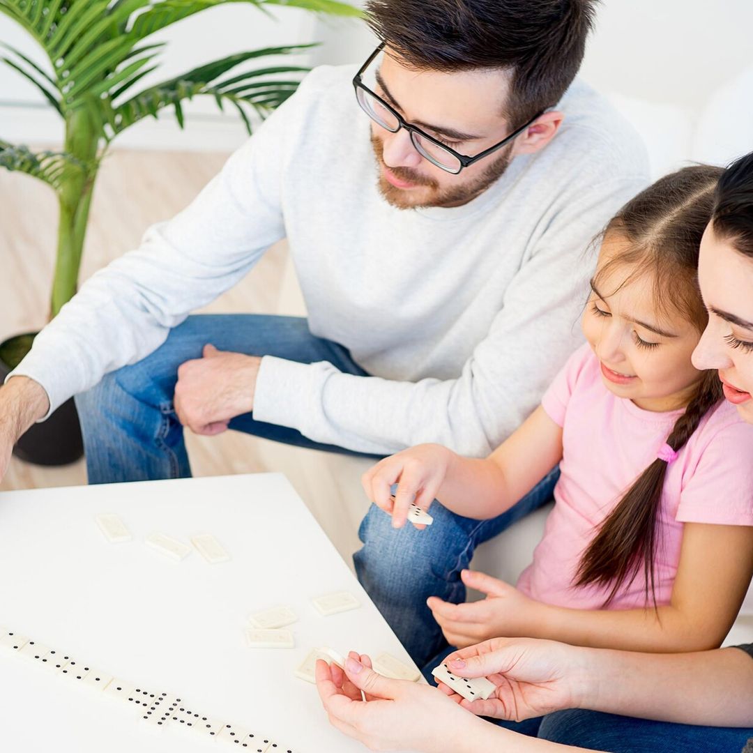 Juegos para repasar ‘Mates’ en verano (sin tener que estudiar)