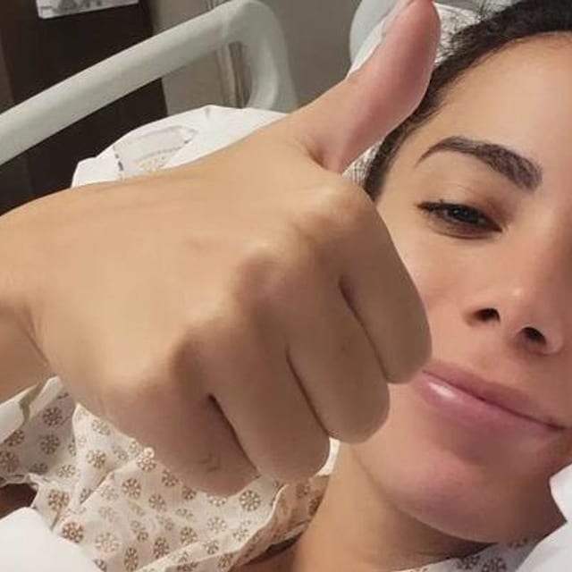 anitta