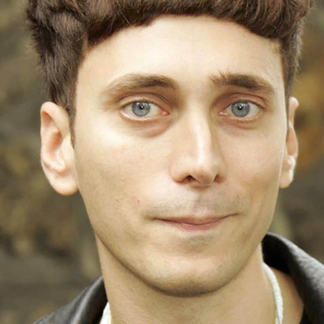El nuevo Céline: ¿qué podemos esperar tras el fichaje de Hedi Slimane?