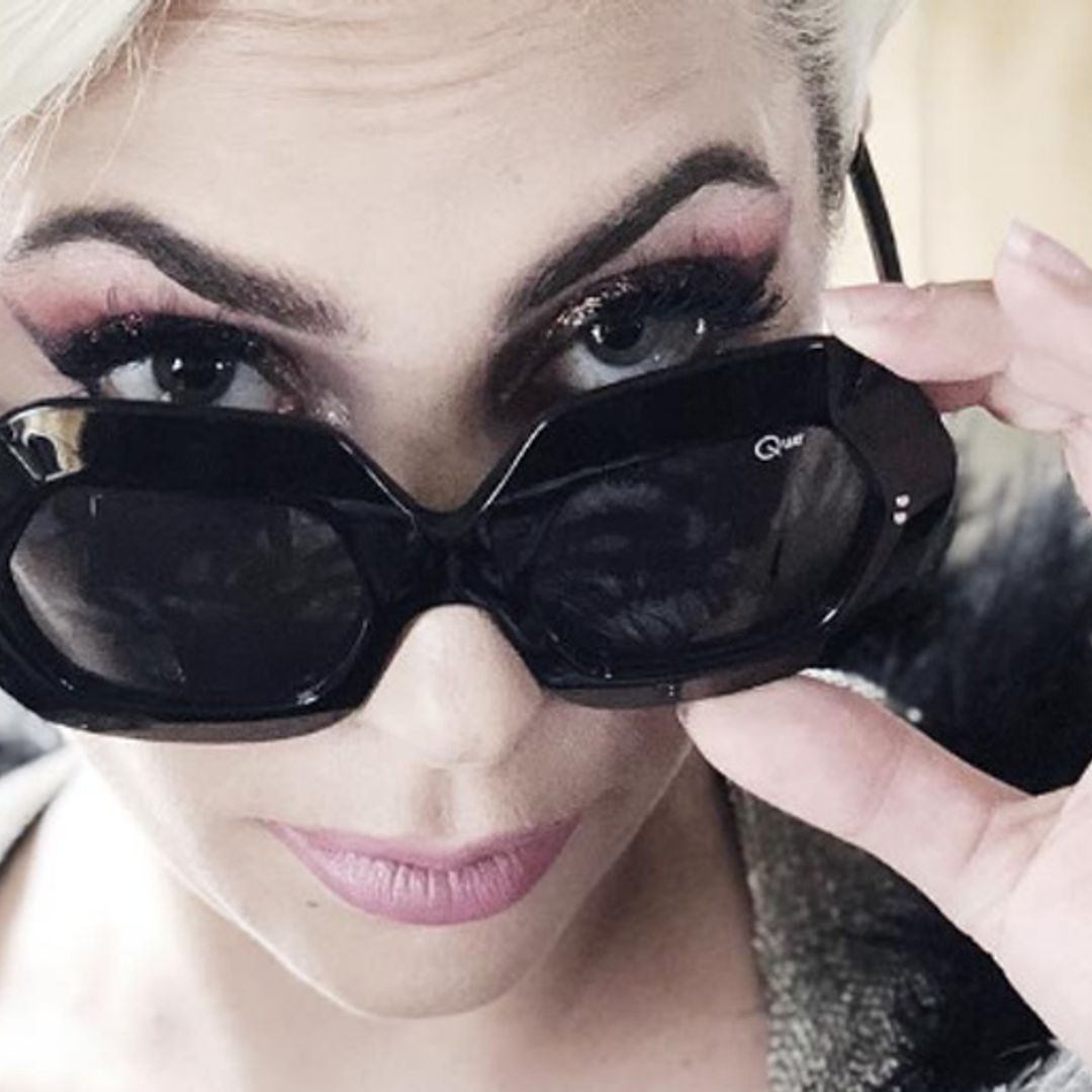 lady gaga1