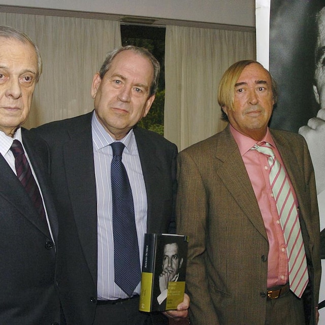 pepe gtres