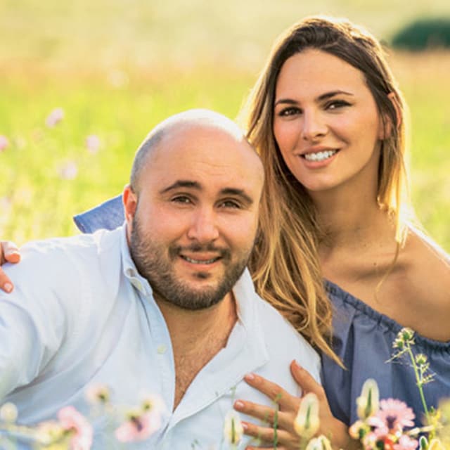 bodas