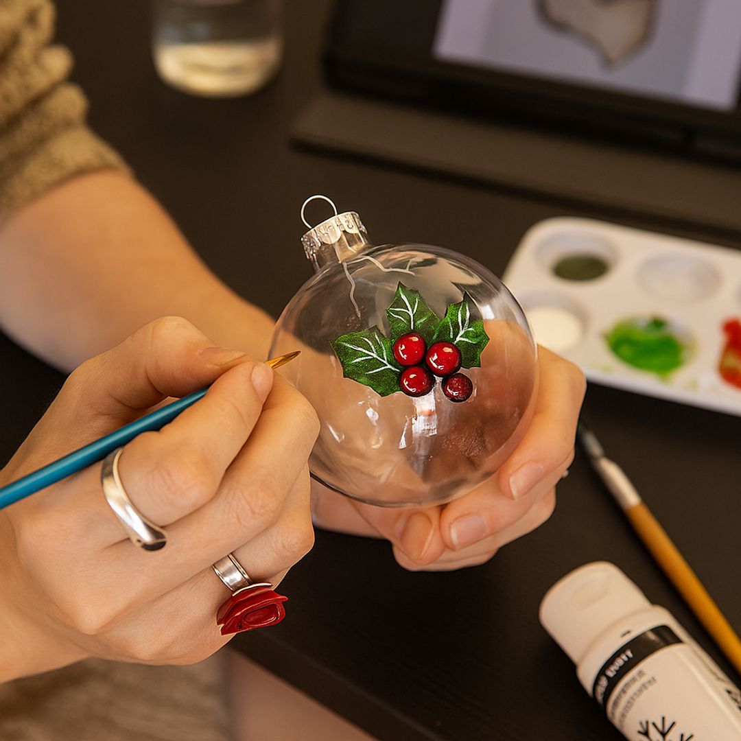 No te pierdas el comienzo de la Navidad en Madrid con estos planes para el finde del 20 al 23 de noviembre