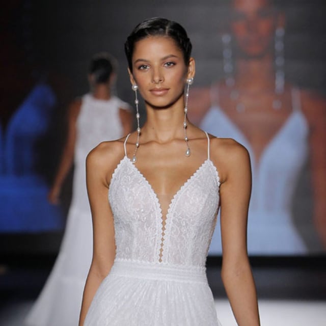 rosaclara 1t