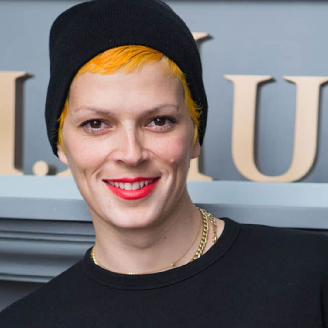 bimba