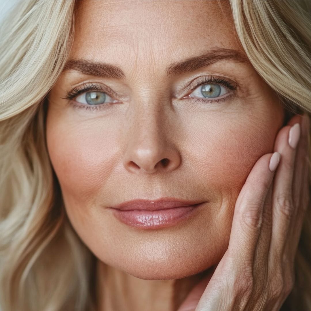 Loreal Loap Revitalift Laser II 