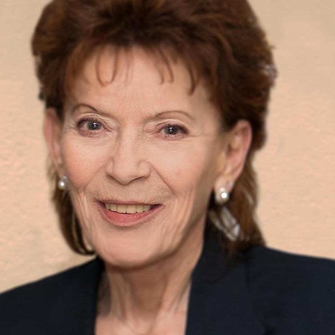 La familia real monegasca está de luto: fallece la prima favorita de la princesa Carolina, Elizabeth-Anne de Massy