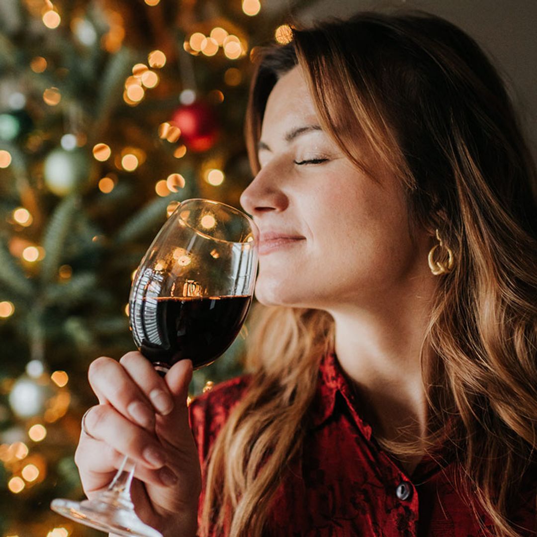 Estos son los mejores vinos para sorprender en Navidad