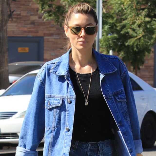 jessica_biel_denim_1t