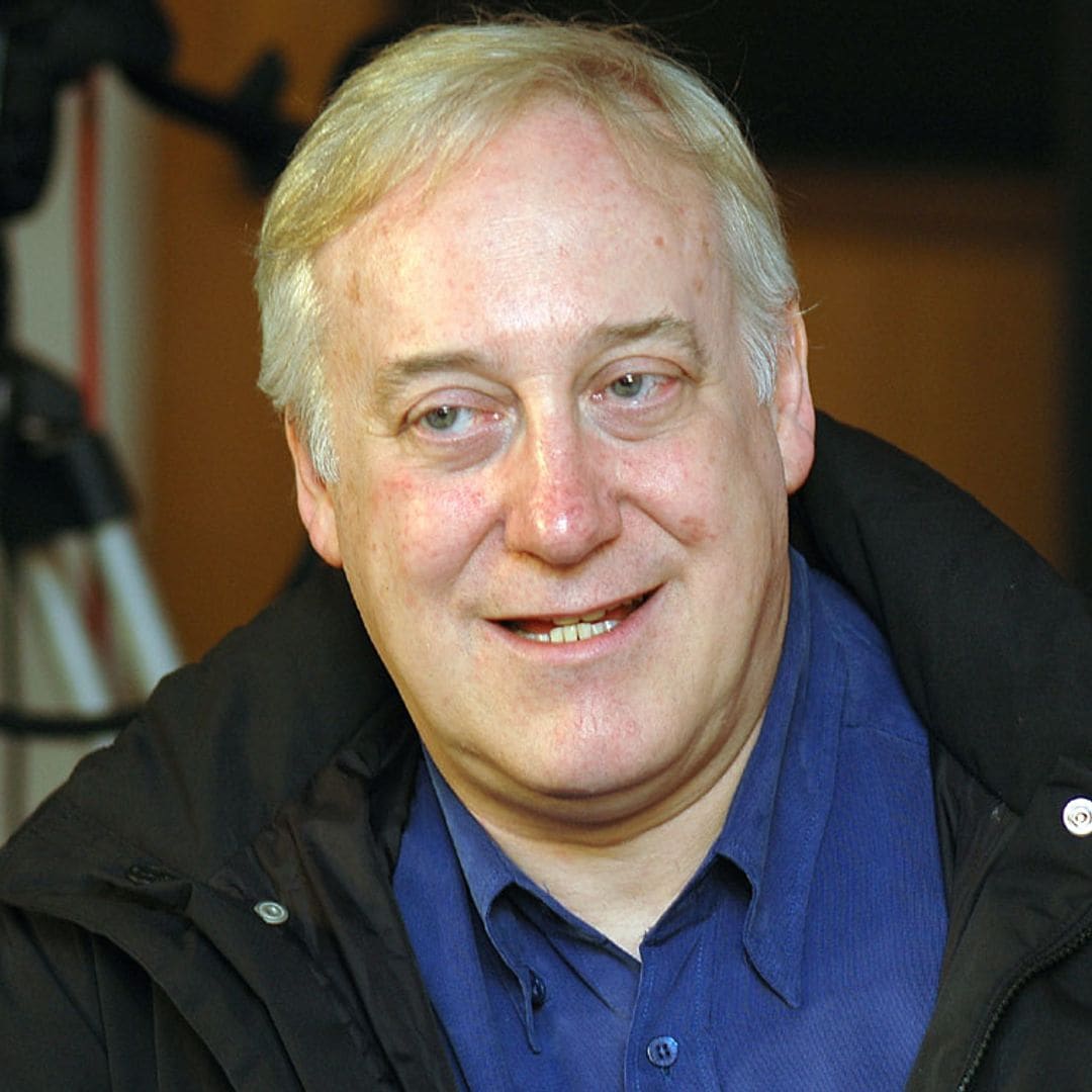 Josep María Mainat denuncia que su vivienda de Barcelona ha sido saqueada: 'Han roto la caja fuerte'