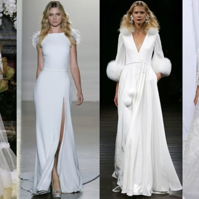 novias anno 01