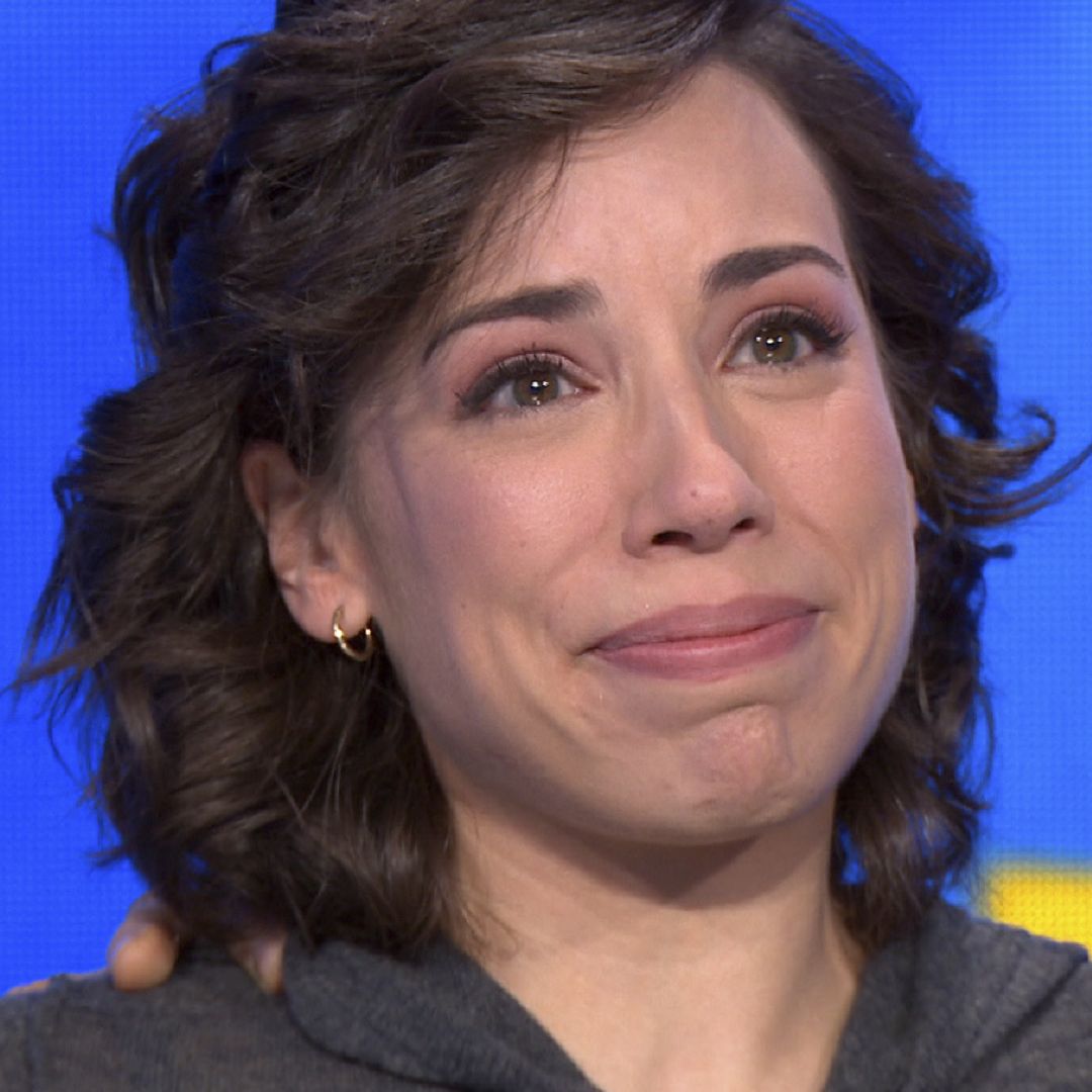 Rosa Rodriguez gana 2,716,000 euros en el Rosco de Pasapalabra, el mayor de la historia del programa 