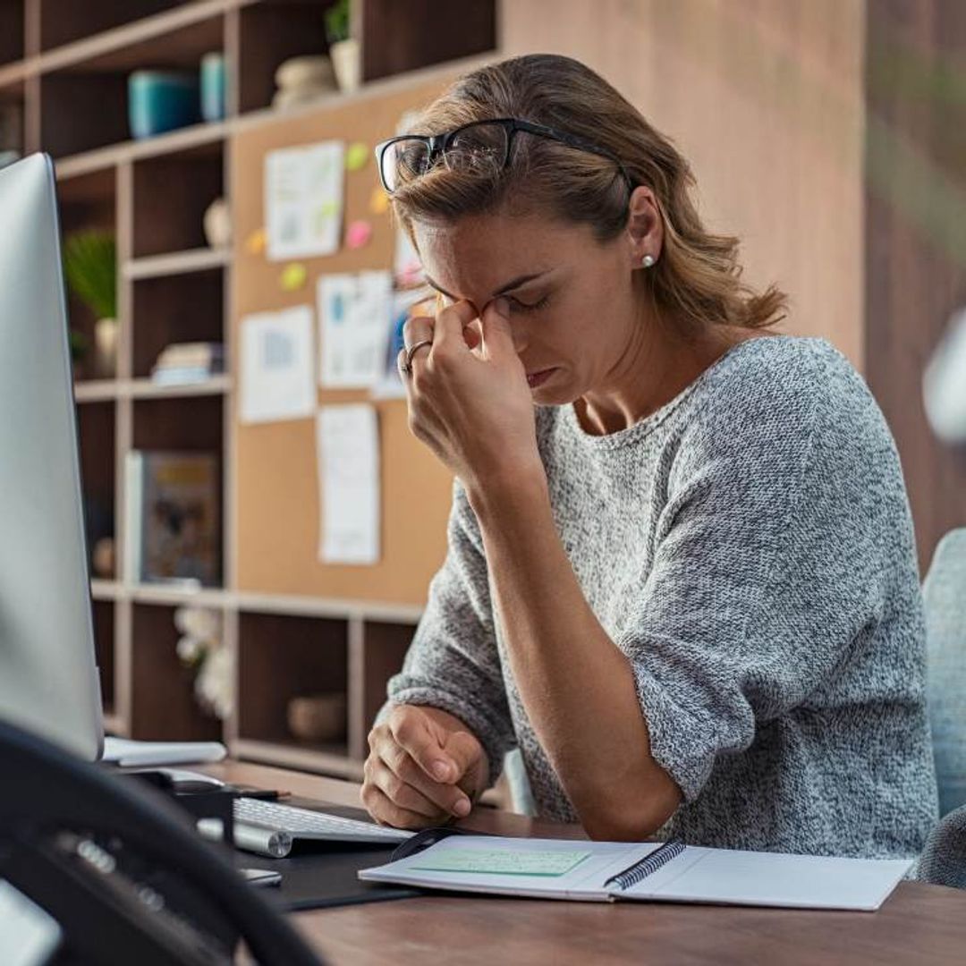 Cómo evitar las malas relaciones con tus compañeros en la vuelta a la oficina