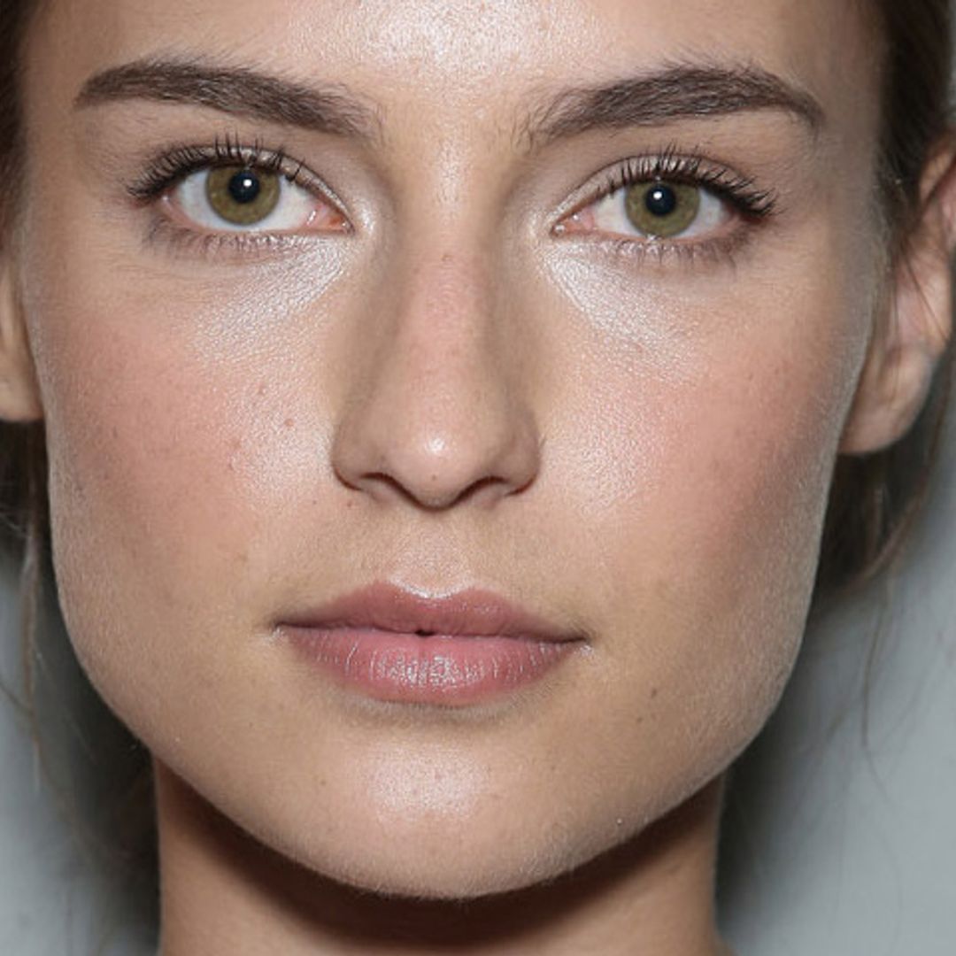 10 consejos para cuidar el contorno de ojos