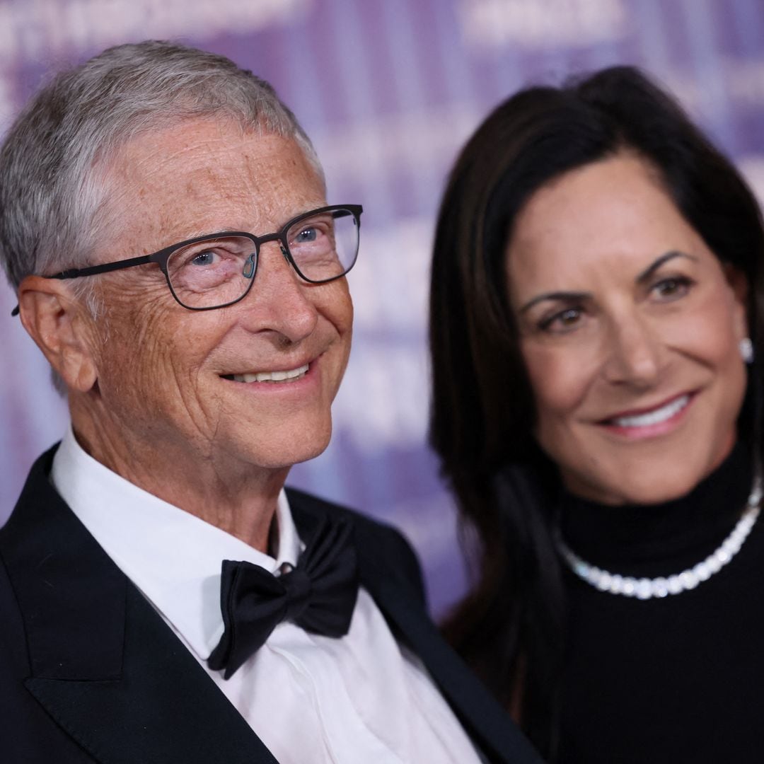 Así es la vida actual Bill Gates, que cumple 70 años tras un complicado divorcio y una fortuna que sigue menguando
