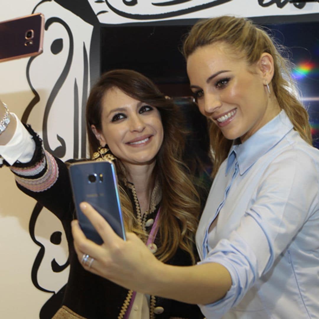 samsung_1t