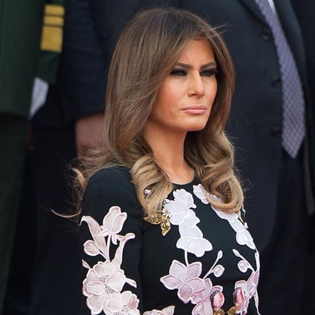 melania_trump_17_11_10_1t
