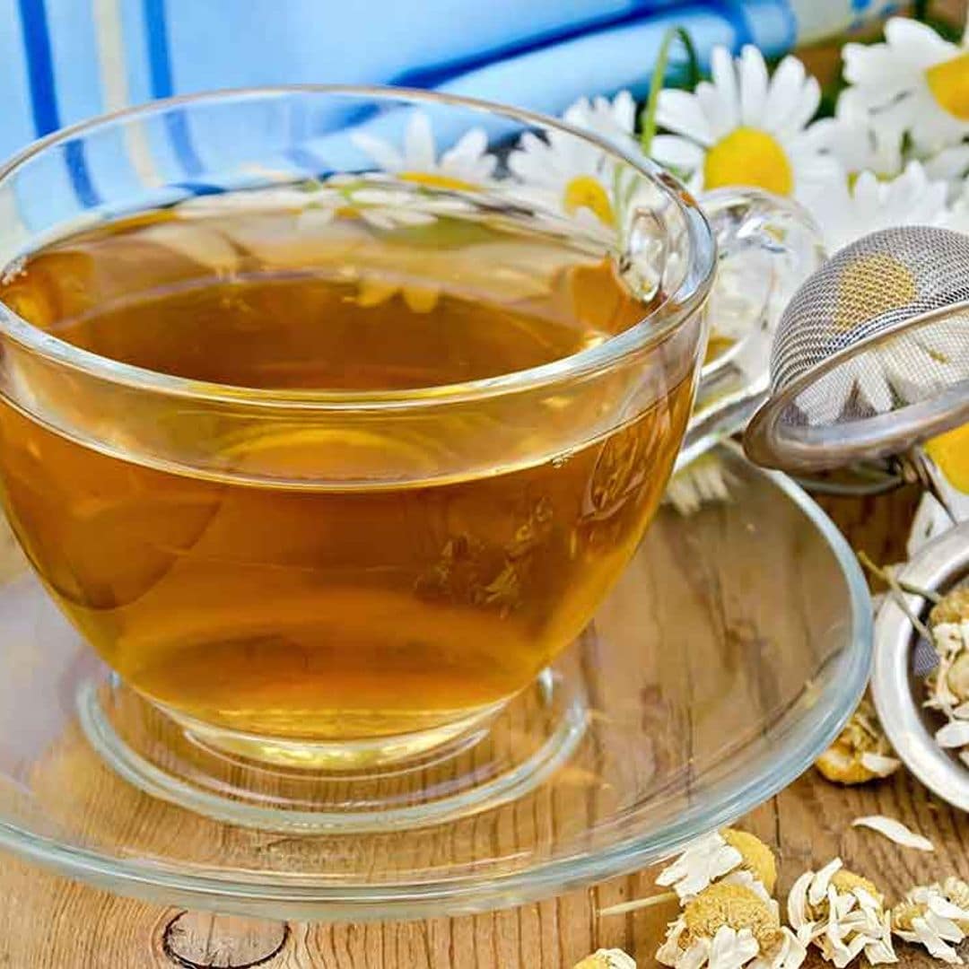 ¿Estás estresada? Estos sencillos remedios naturales pueden ayudarte