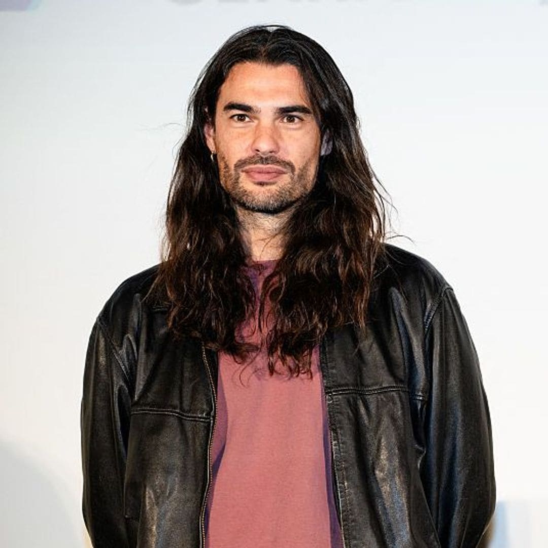 De 'Los domingos' a 'Sirat': dónde ver las películas nominadas de los Premios Goya 2026