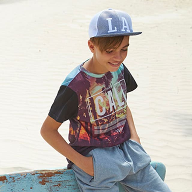 primark
