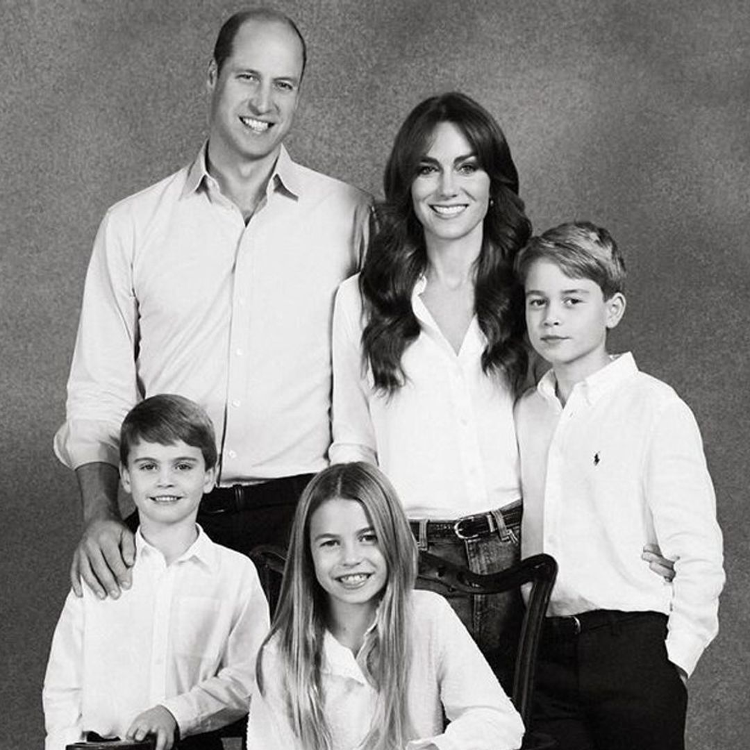 La otra foto de Kate Middleton que vuelve a estar de plena actualidad