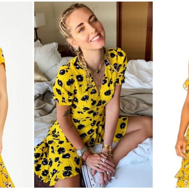 chiara ferragni1