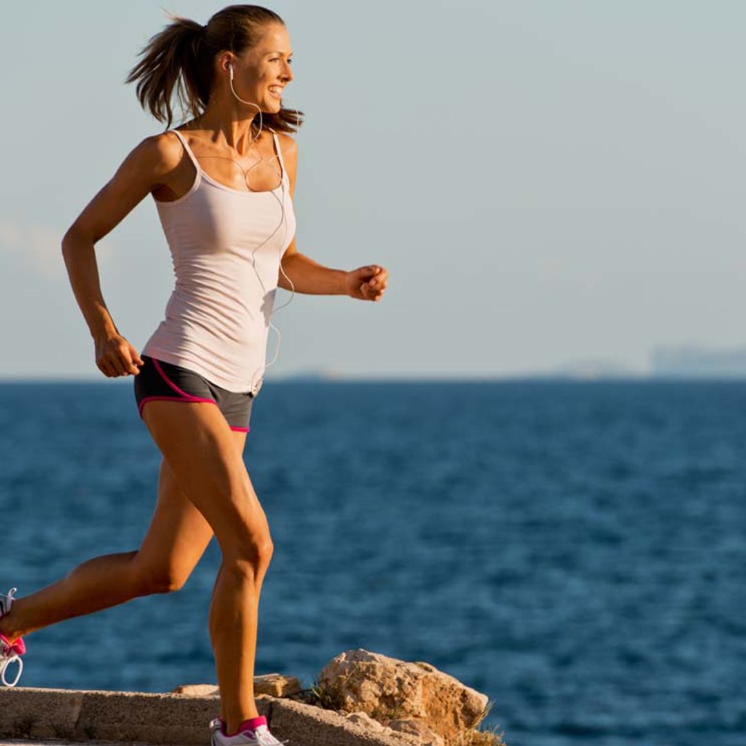 Vacaciones a medida para amantes del deporte (¡también en familia!)