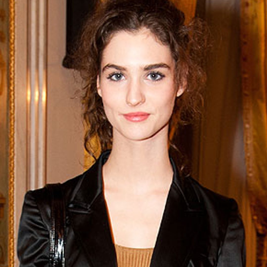 Manon Leloup