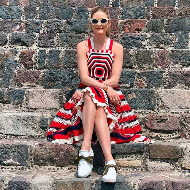 olivia palermo crochet 1tt