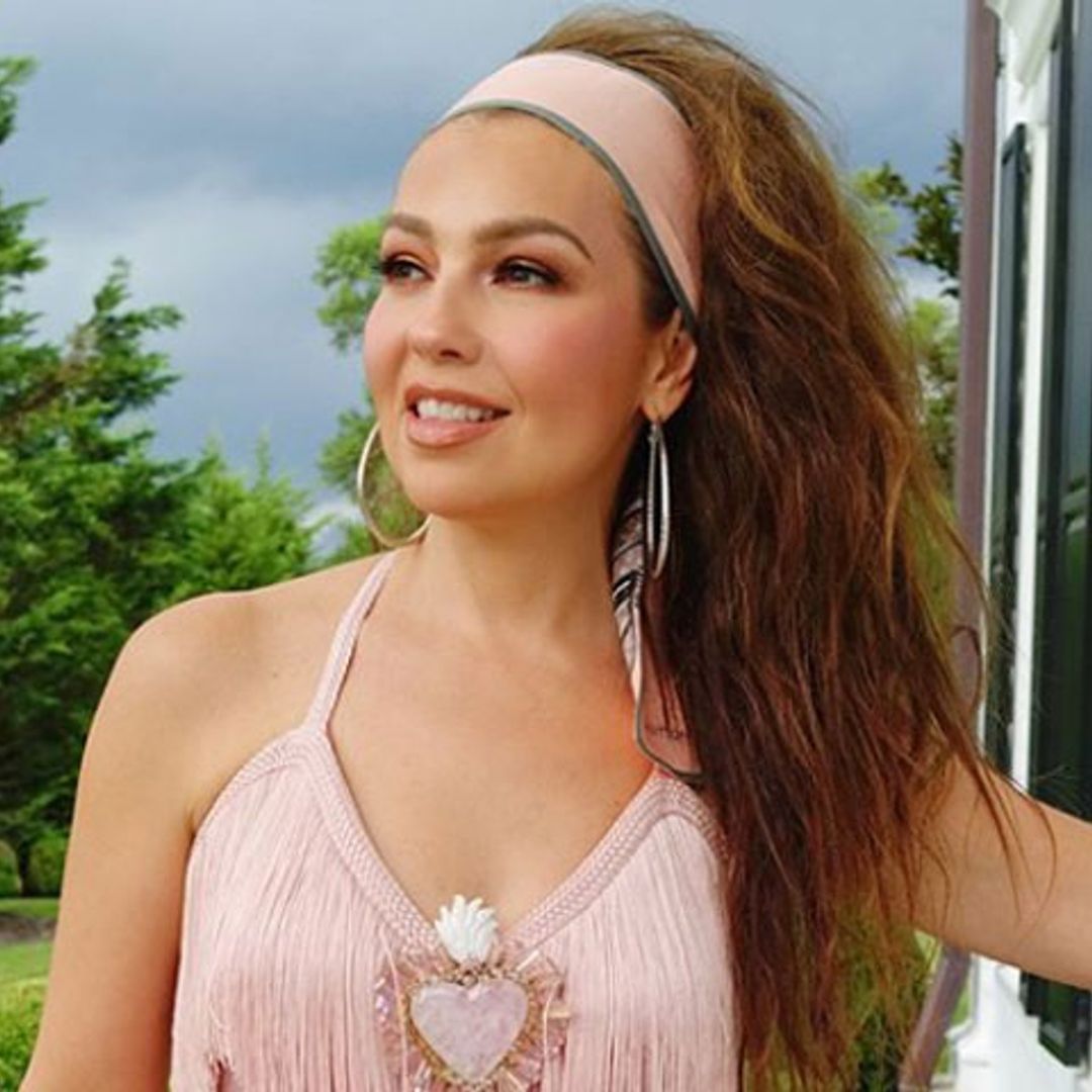 thalia