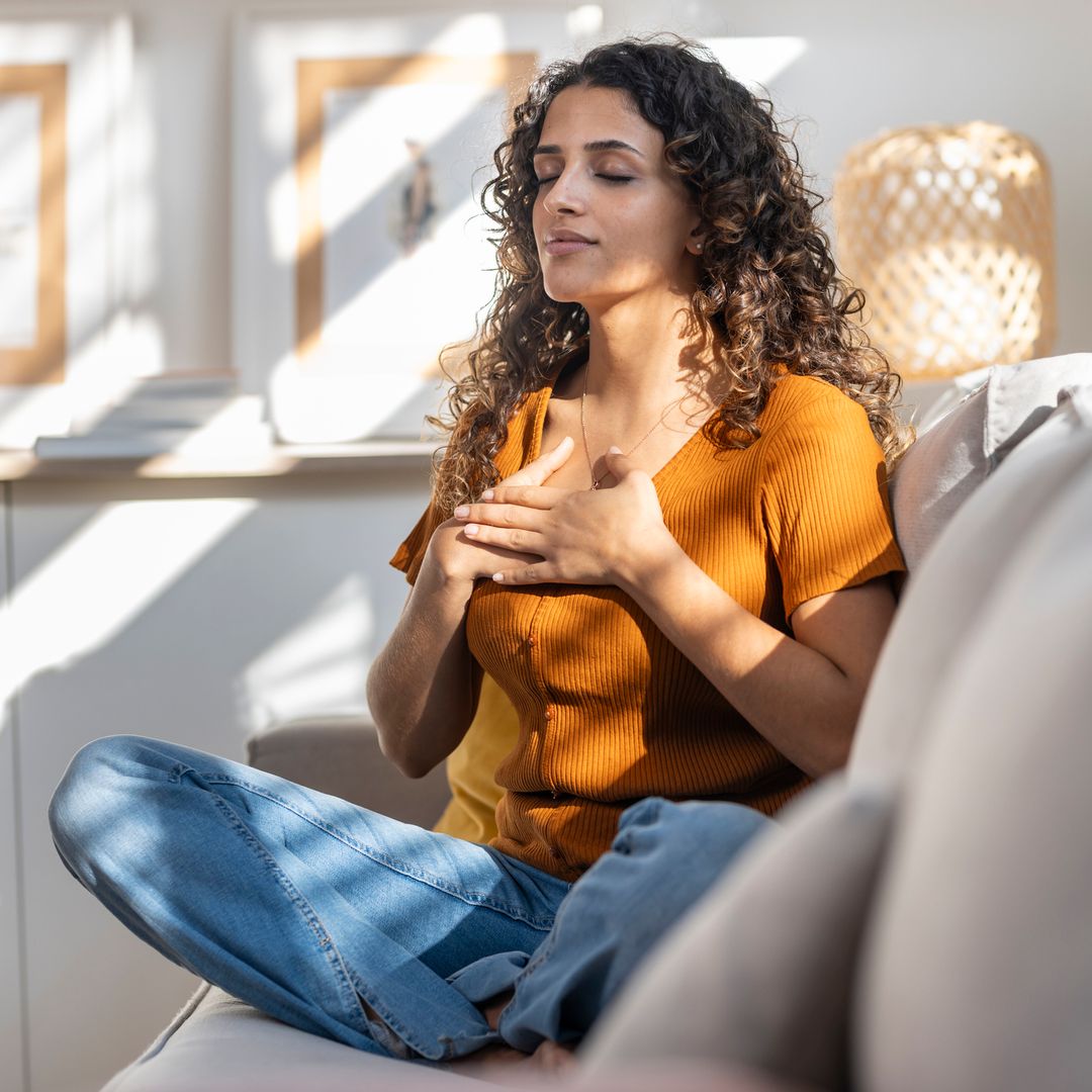 5 estrategias efectivas para gestionar un momento de desorden emocional 