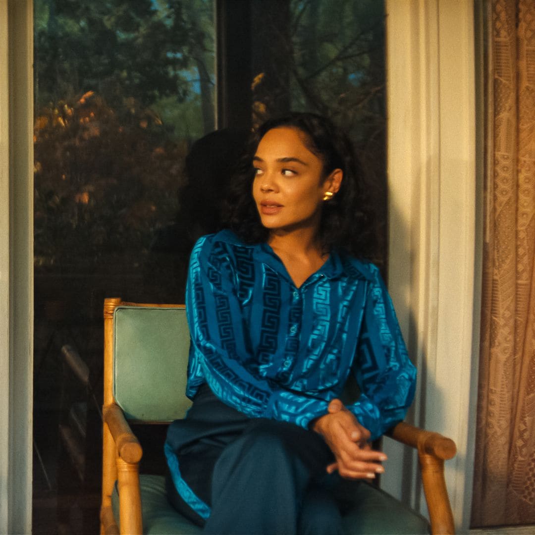 El nuevo thriller de Netflix que te ​enganchará​: dos versiones y una sola verdad... ¿Quién miente?