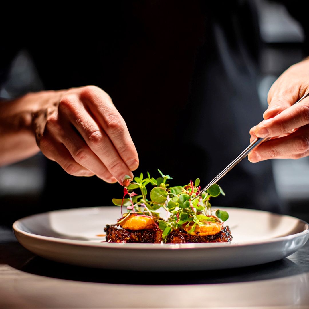 ¿Ha llegado el fin de la alta cocina tal y como la conocemos? Madrid Fusión 2026 apunta a un nuevo rumbo