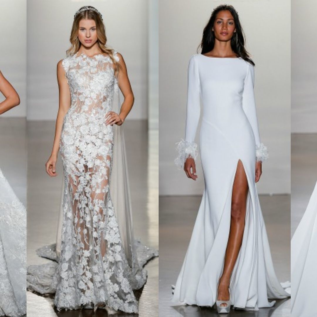 Pronovias se lanza a la conquista de París