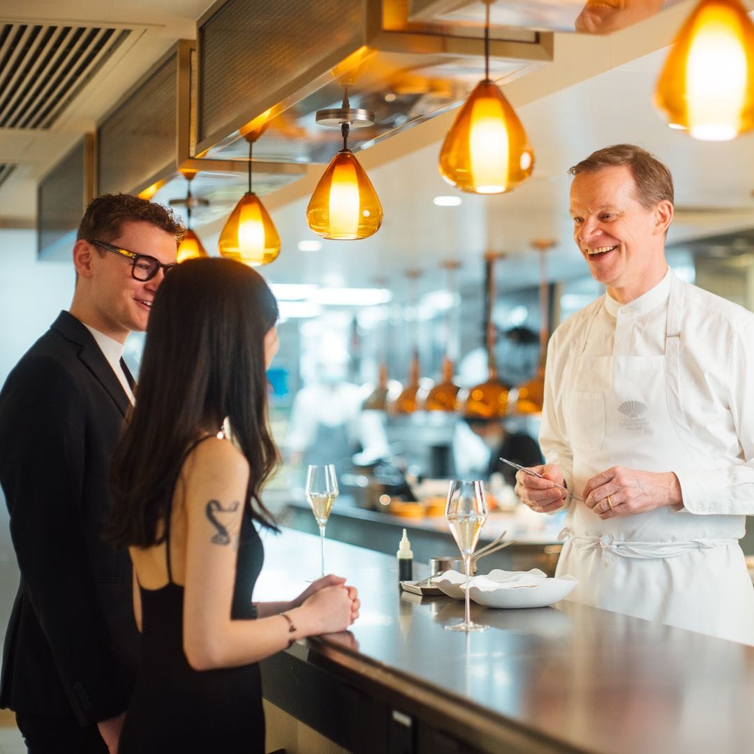 Los mejores planes gastro para comerse Madrid del 22 al 25 de enero