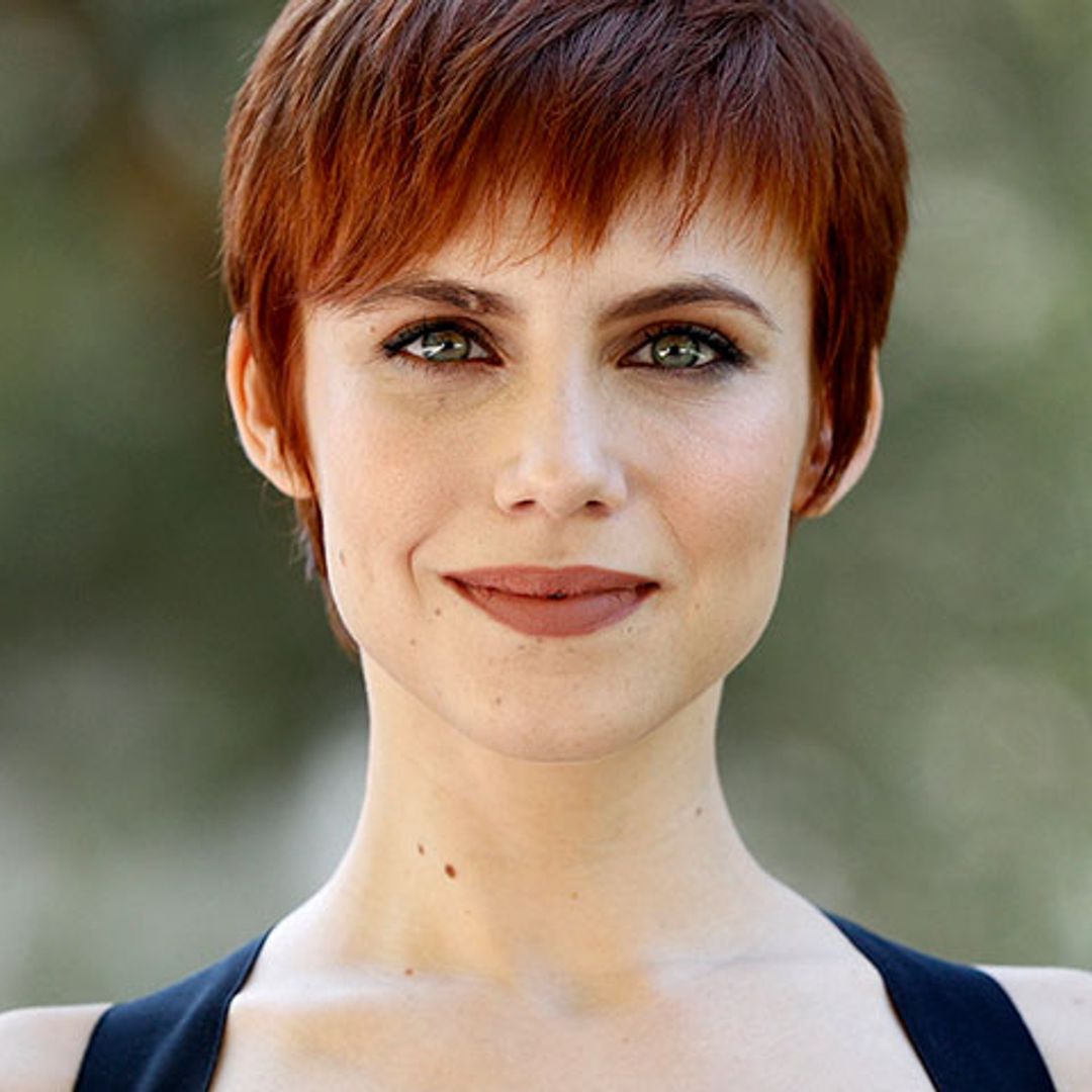 Dime cuál es tu signo y te diré con qué cambio de 'look' debes atreverte esta primavera