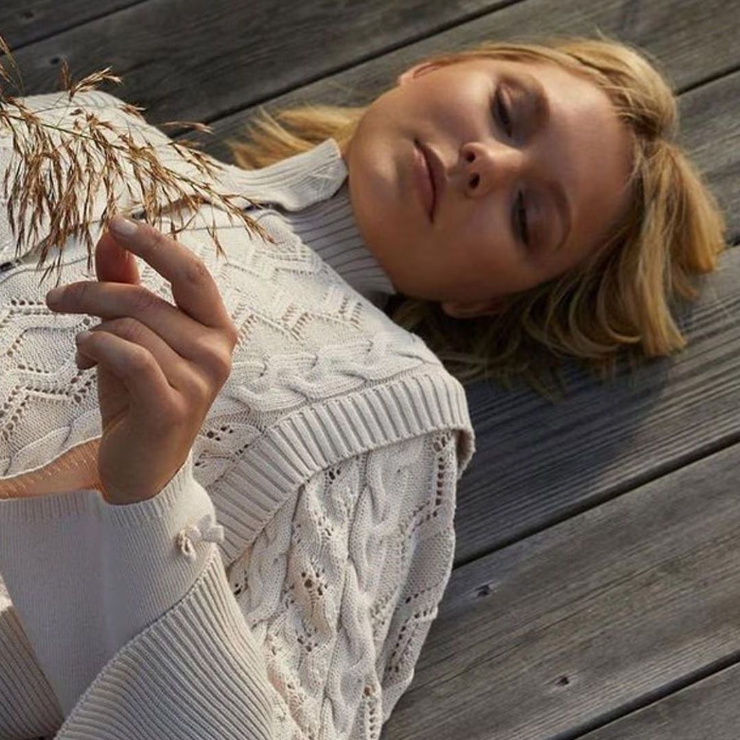 Los 6 perfumes de mujer que mejor huelen y serán los más vendidos de 2026