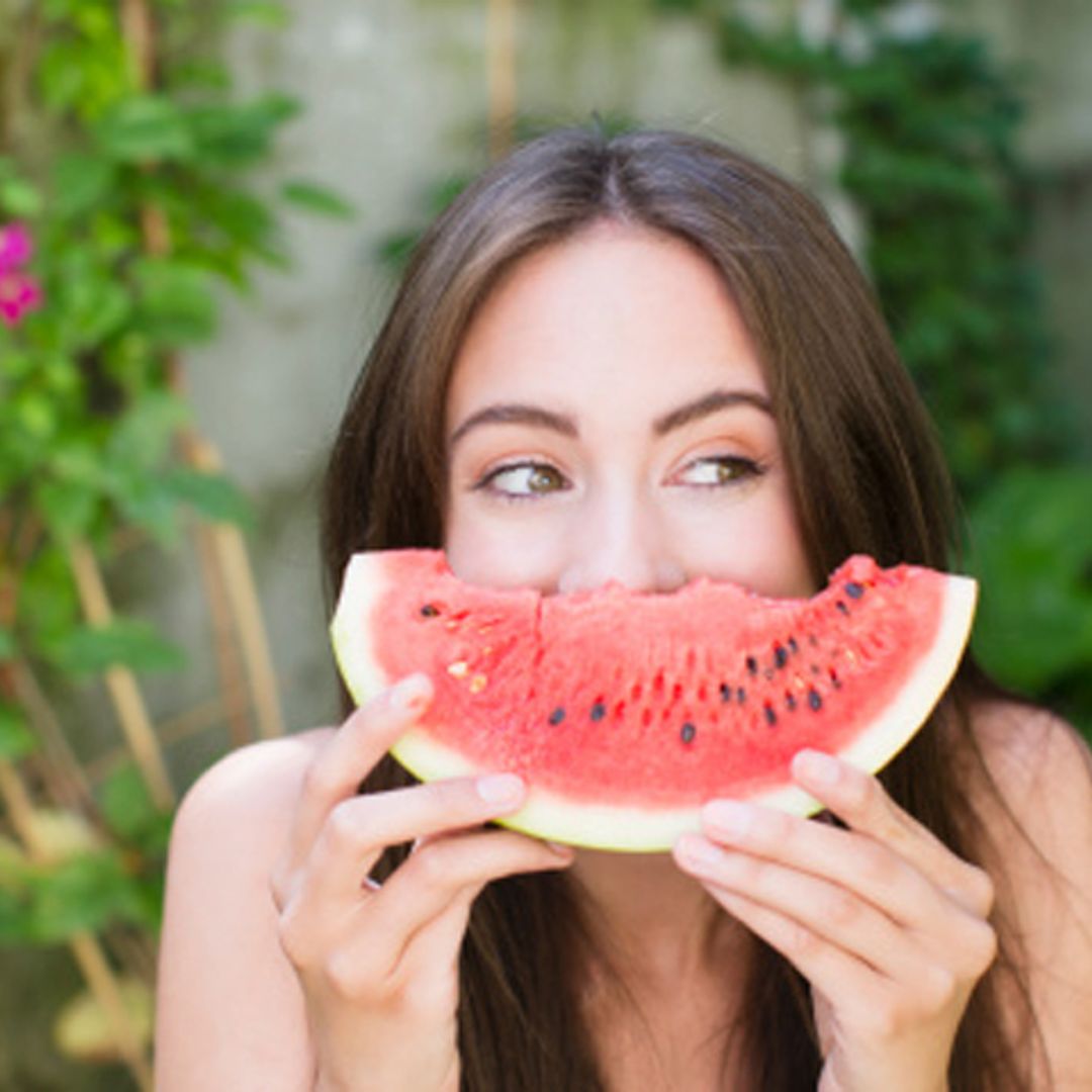 La ciencia descubre qué alimentos previenen el cáncer colorrectal