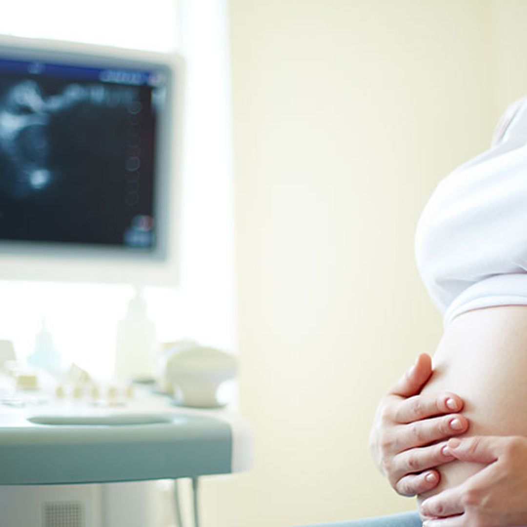 Diabetes gestacional: cómo se detecta y qué precauciones hay que tomar