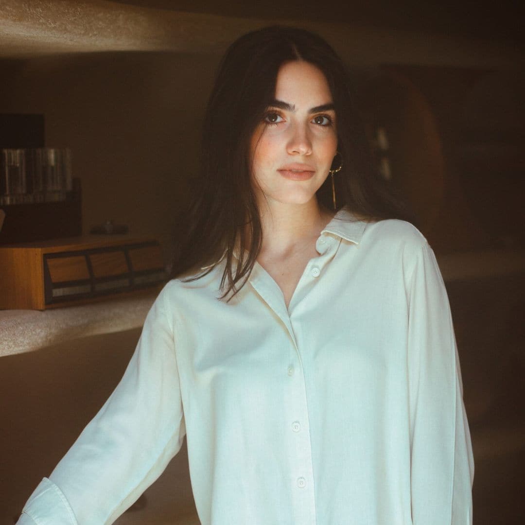 María Paola Núñez