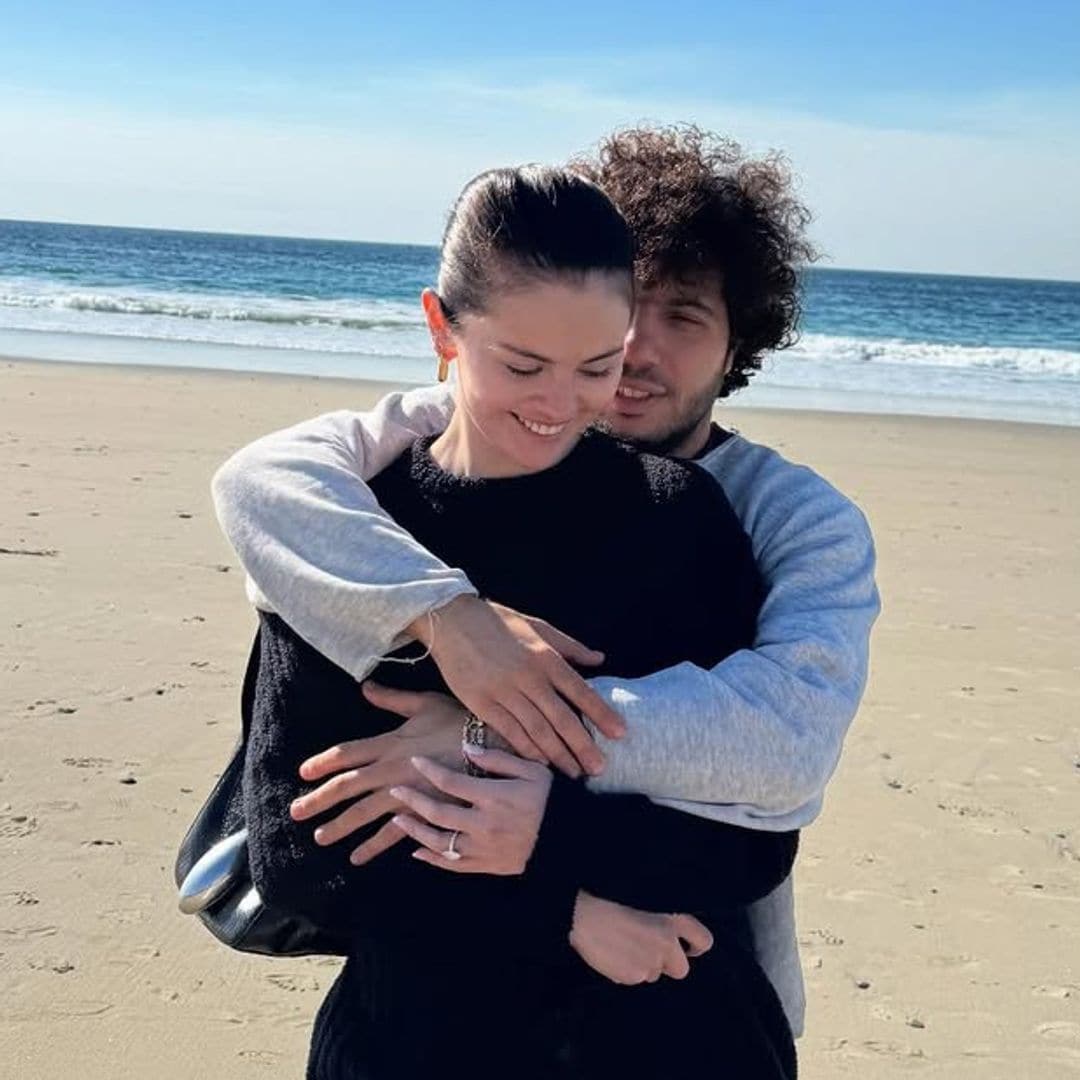 Descubre cómo afectará la Luna llena a tu signo en el mes del romance