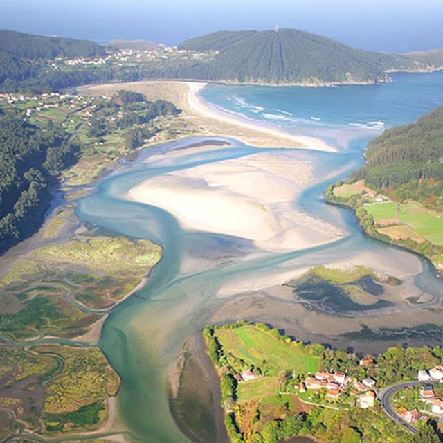 rincones menos conocidos de galicia new